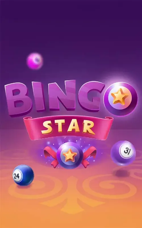 Bingo Star