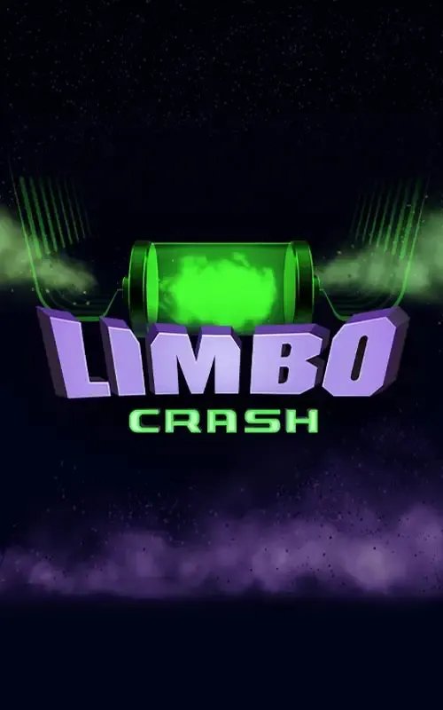 Limbo Crash