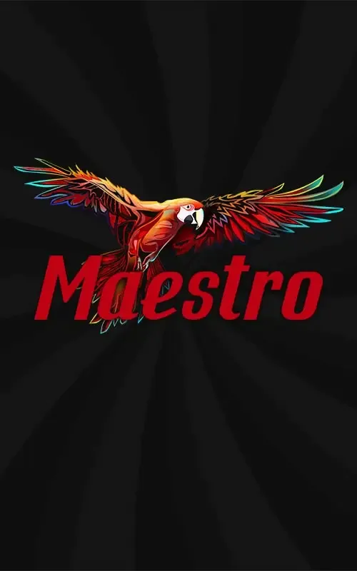 Maestro