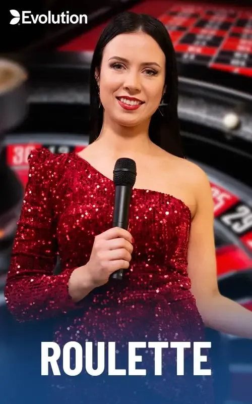 Roulette
