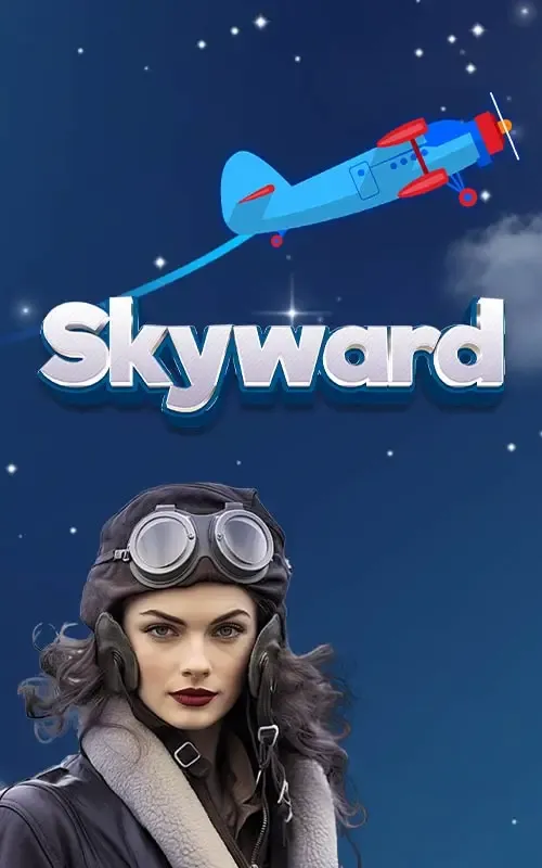 Skyward